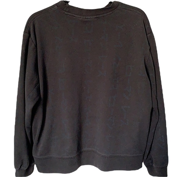 Adidas Crewneck - Picture 5 of 8